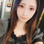 いぶ