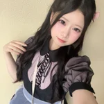 競馬Cafe＆Bar　IDOL.HORSE:せつな