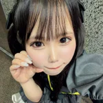 れのん
