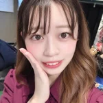 りり