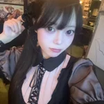 競馬Cafe＆Bar　IDOL.HORSE:ぼん