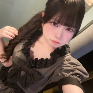 せつな