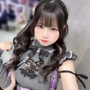 せつな