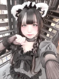 ギャラリー画像[6]