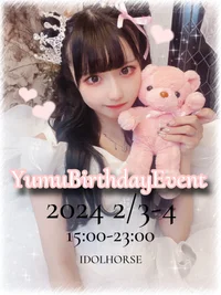 ギャラリー画像[5]