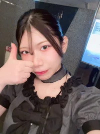 ギャラリー画像[4]