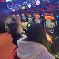 ギャラリー画像[3]