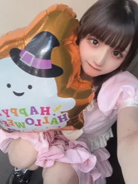 ギャラリー画像[2]