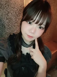 ギャラリー画像[1]