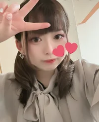 ギャラリー画像[0]