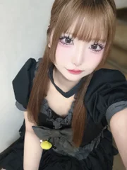 コスプレ正面画像