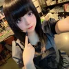 競馬Cafe＆Bar　IDOL.HORSE