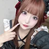 競馬Cafe＆Bar　IDOL.HORSE