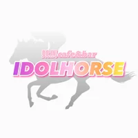 競馬Cafe＆Bar　IDOL.HORSE