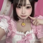 みむ