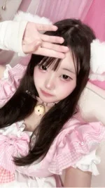 ねこもたまには甘えたい。:もか