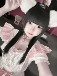 うい