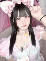 ねこもたまには甘えたい。:アリス