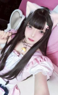 みれい