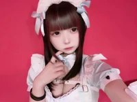 うい