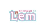 同じエリアのHOTな店舗めいどのがるばれむ
