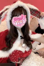 新宿みるくほぉーる:うーたん