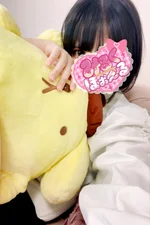 新宿みるくほぉーる:おとは