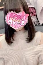新宿みるくほぉーる:ひな