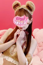 新宿みるくほぉーる:千鶴