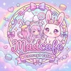MAD CAFE ～マッドカフェ～