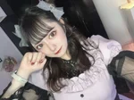 夢幻茶屋　ふぁんたじーかふぇ:める