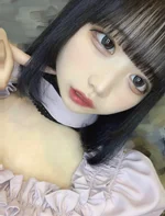 夢幻茶屋　ふぁんたじーかふぇ:ぱくち