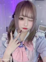 夢幻茶屋　ふぁんたじーかふぇ:らいむ