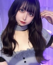 コスプレ正面画像