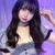 コスプレ➁画像サムネイル