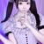 コスプレ③画像サムネイル