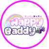 夢幻茶屋　HappyBaddy