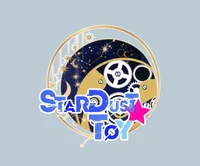 stardust⭐️toy