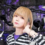 プリズンカフェ　秋葉原　メンズコンカフェ:せな