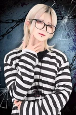 こすず【独占欲罪】