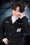 ⛓効率よく稼ぐならマーメイドグループしかない⛓