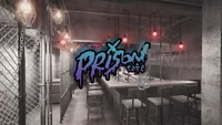 プリズンカフェ　秋葉原　メンズコンカフェ