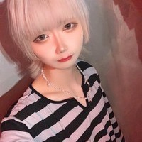 12/26の囚人くんをチェック🗝♡の画像1