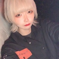 ⛓🚨3/29の収監囚人はこちら🚨⛓の画像1