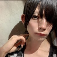 ８/１２に面会できるコスプレ囚人はこちら⇩の画像1