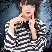3/13面会囚人はこちら⛓
