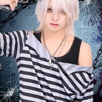 7/12に面会できる囚人はこちら⇩