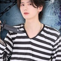 7/15収監予定の囚人はこちら⇩