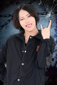 3/22に面会できる囚人はこちら⇩の画像1