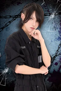 3/23に面会できる囚人はこちら⇩の画像1